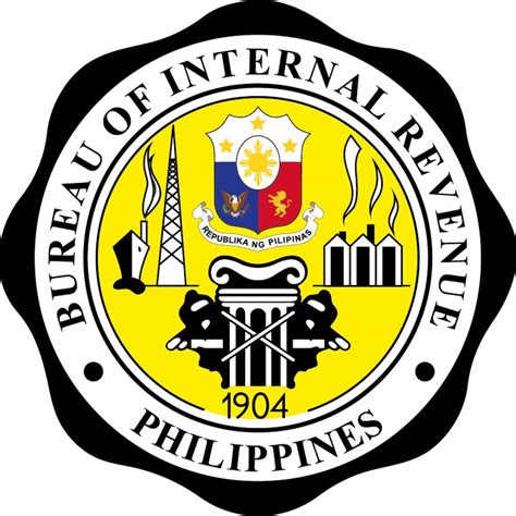 bir iriga|BIR.